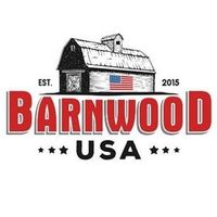 Barnwood USA coupons